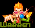 warren_ggs1.gif